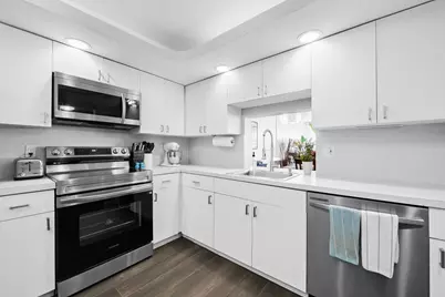 1170 N Federal Highway #1208, Fort Lauderdale, FL 33304 - Photo 16