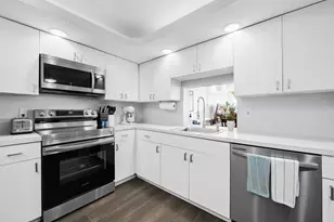 1170 N Federal Hwy, Fort Lauderdale, FL 33304 - Photo 16