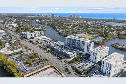 1170 N Federal Highway #1208, Fort Lauderdale, FL 33304 - Photo 38