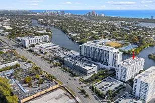 1170 N Federal Hwy, Fort Lauderdale, FL 33304 - Photo 38