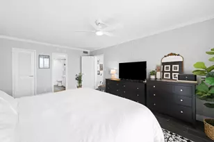 1170 N Federal Hwy, Fort Lauderdale, FL 33304 - Photo 12