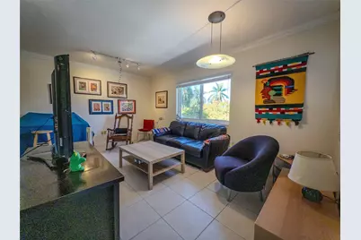 2430 NE 135th Street #2430, North Miami, FL 33181 - Photo 2