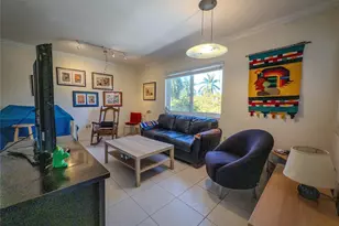 2430 NE 135th St, North Miami, FL 33181 - Photo 2