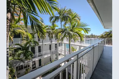 2430 NE 135th Street #302, North Miami, FL 33181 - Photo 14