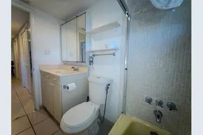 2430 NE 135th Street #302, North Miami, FL 33181 - Photo 16
