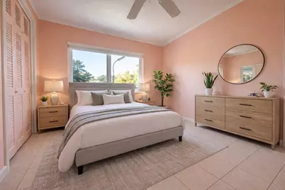 2430 NE 135th Street #302, North Miami, FL 33181 - Photo 10