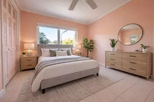 2430 NE 135th St, North Miami, FL 33181 - Photo 10