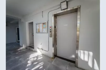 2430 NE 135th Street #2430, North Miami, FL 33181 - Photo 22