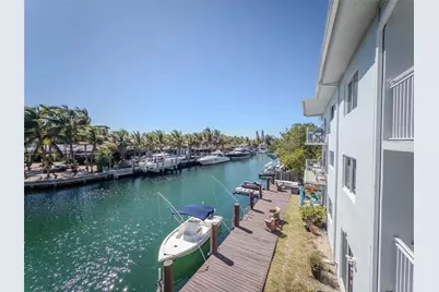 2430 NE 135th Street #302, North Miami, FL 33181 - Photo 20