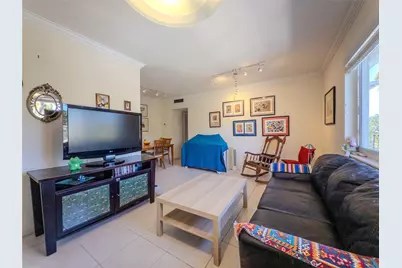 2430 NE 135th Street #2430, North Miami, FL 33181 - Photo 8