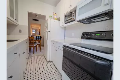 2430 NE 135th Street #2430, North Miami, FL 33181 - Photo 6