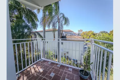 2430 NE 135th Street #302, North Miami, FL 33181 - Photo 12
