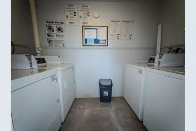 2430 NE 135th Street #2430, North Miami, FL 33181 - Photo 22