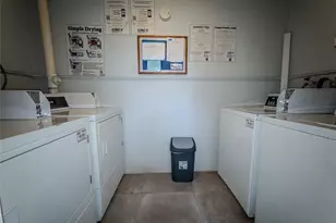 2430 NE 135th St, North Miami, FL 33181 - Photo 22