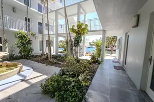 2430 NE 135th St, North Miami, FL 33181 - Photo 1