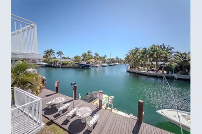 2430 NE 135th Street #2430, North Miami, FL 33181 - Photo 1