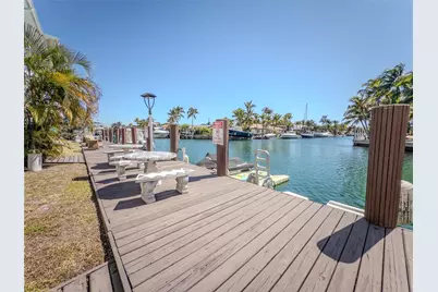 2430 NE 135th Street #2430, North Miami, FL 33181 - Photo 18