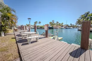 2430 NE 135th St, North Miami, FL 33181 - Photo 18