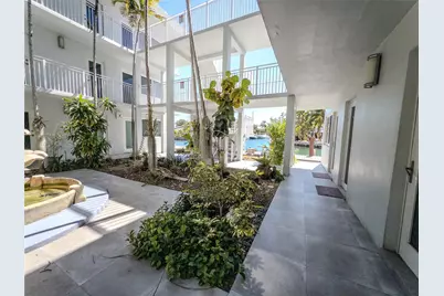 2430 NE 135th Street #302, North Miami, FL 33181 - Photo 1