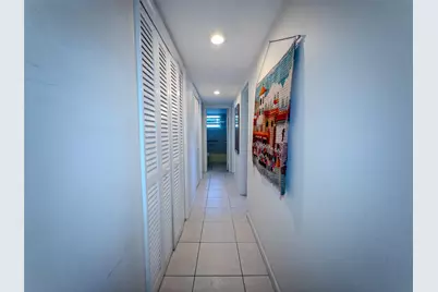 2430 NE 135th Street #2430, North Miami, FL 33181 - Photo 10