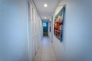 2430 NE 135th St, North Miami, FL 33181 - Photo 10