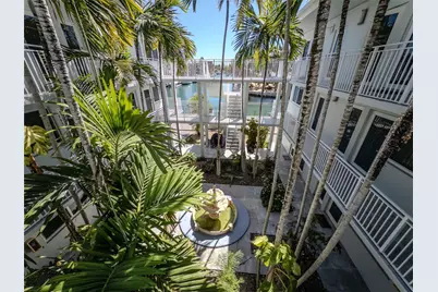 2430 NE 135th Street #2430, North Miami, FL 33181 - Photo 16