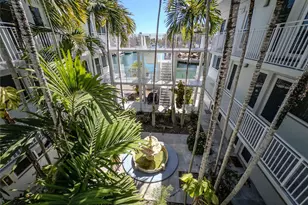 2430 NE 135th St, North Miami, FL 33181 - Photo 16