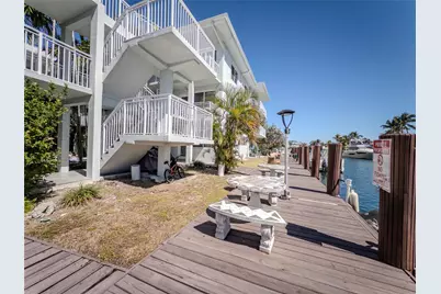 2430 NE 135th Street #2430, North Miami, FL 33181 - Photo 18