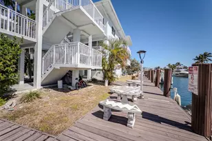 2430 NE 135th St, North Miami, FL 33181 - Photo 18