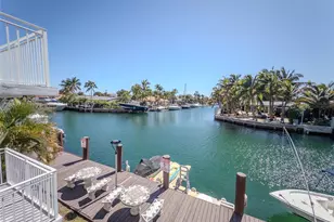 2430 NE 135th St, North Miami, FL 33181 - Photo 2