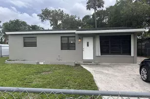 3370 NW 8th Pl, Lauderhill, FL 33311 - Photo 1