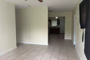 3370 NW 8th Pl, Lauderhill, FL 33311 - Photo 4
