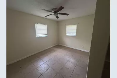 3370 NW 8th Place, Lauderhill, FL 33311 - Photo 6