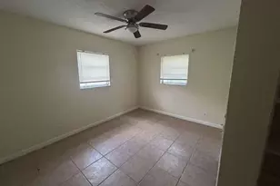 3370 NW 8th Pl, Lauderhill, FL 33311 - Photo 6