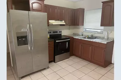 3370 NW 8th Place, Lauderhill, FL 33311 - Photo 2