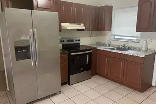 3370 NW 8th Pl, Lauderhill, FL 33311 - Photo 2