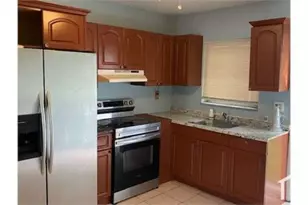 3370 NW 8th Pl, Lauderhill, FL 33311 - Photo 1