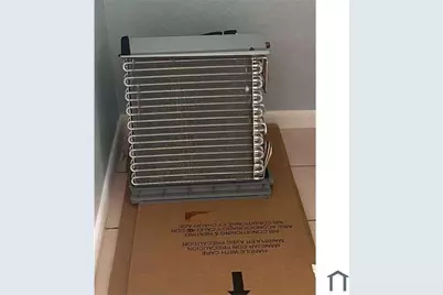 3370 NW 8th Place, Lauderhill, FL 33311 - Photo 4