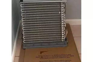 3370 NW 8th Pl, Lauderhill, FL 33311 - Photo 4