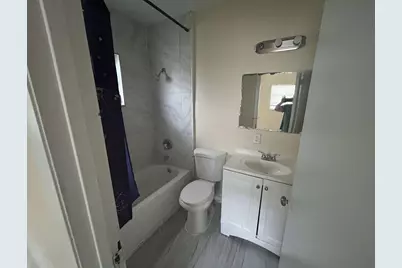3370 NW 8th Place, Lauderhill, FL 33311 - Photo 8