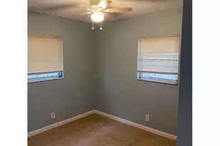 3370 NW 8th Pl, Lauderhill, FL 33311 - Photo 2