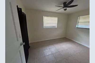 3370 NW 8th Place, Lauderhill, FL 33311 - Photo 10