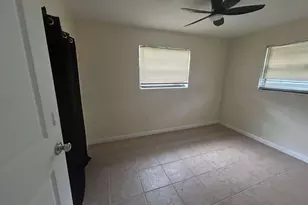 3370 NW 8th Pl, Lauderhill, FL 33311 - Photo 10