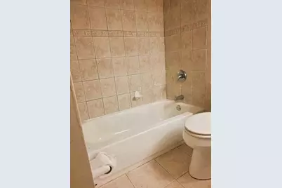 105 Lake Emerald Drive #201, Oakland Park, FL 33309 - Photo 22