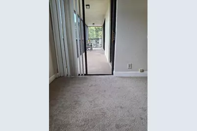 105 Lake Emerald Drive #201, Oakland Park, FL 33309 - Photo 26