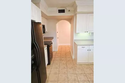 105 Lake Emerald Drive #201, Oakland Park, FL 33309 - Photo 16