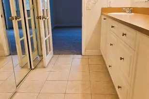 105 Lake Emerald Dr, Oakland Park, FL 33309 - Photo 28