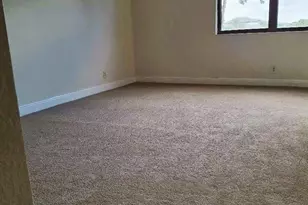 105 Lake Emerald Dr, Oakland Park, FL 33309 - Photo 24