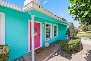 413 Philadelphia Dr, Jupiter, FL 33458 - Photo 6