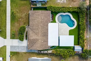 413 Philadelphia Dr, Jupiter, FL 33458 - Photo 32